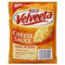 Velveeta cheese sauce