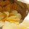 Corn chips