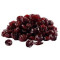 Dried cherry