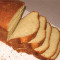 Potato bread