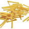 Potato sticks