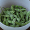 ŚWIEŻE EDAMAME