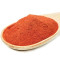 Tomato powder