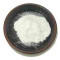 Arrowroot flour