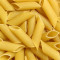 Fettuccine noodles