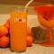 Clementine juice