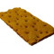 Multi grain crispbreads