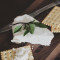 Vegan cream cheese