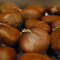 Chestnuts