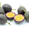 Passion Fruit