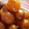 Gulab Jamun Mix