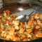 Bread Stuffing