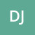 dalma-juhasz