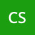 cecilia05-1