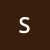 s-user-8