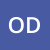 opentable-3