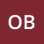 orin-7