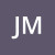 jackson-247