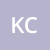 katherine-956