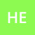 herta-15