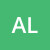 aniya-17