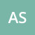 animesh-shere