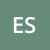 emran-seth