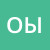 orynsha08