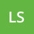 stiedemann-lucy
