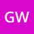 willms-geovany