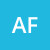 fontaine-amelie