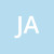 jasper-abernathy