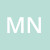 mukul-nigam
