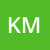 kamron28