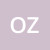 zieme-oran
