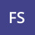 fstracke-1