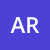 rosenbaum-adrain