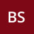 brina54