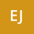 esta-jones