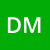 morissette-devonte