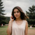 jannie84