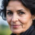frederique-guillot