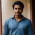 sane-bijoy