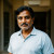 venkat41