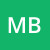 mbazin