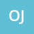 johannessen-olina