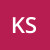 kyle-saunders-1