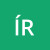 iris43-1