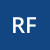 rebeka-fulop