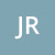 runte-julio